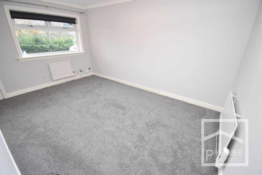 Property photo 2 of 10 68d67d6A-2817-471d-Ad23-Dd2521Cf3343.Jpg