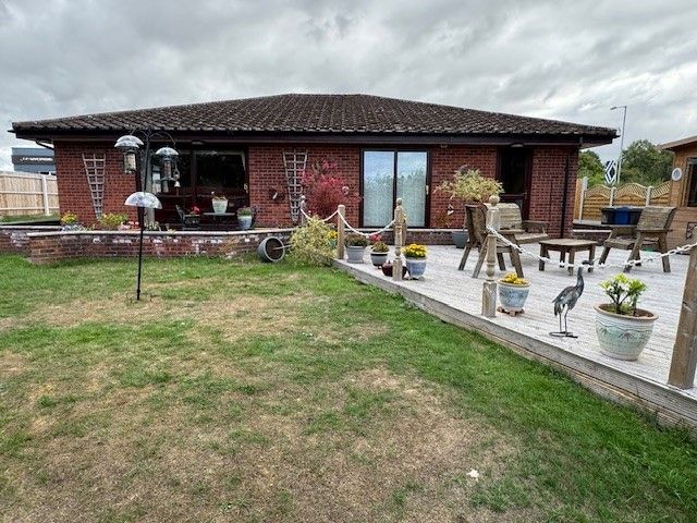 Property photo 3 of 4