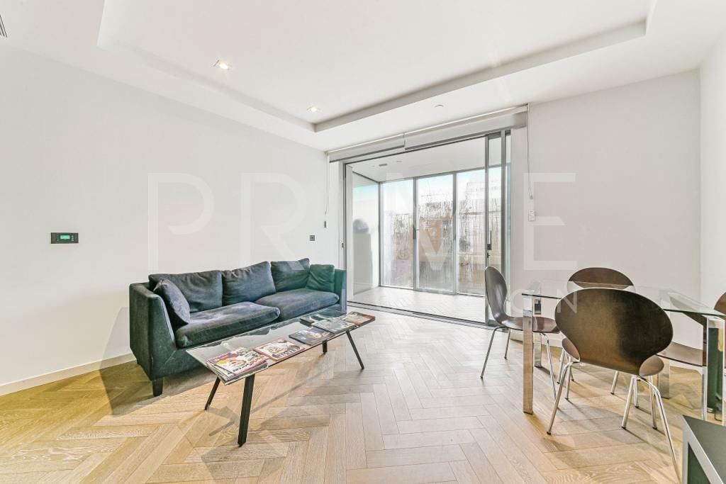 Property photo 1 of 11 Ph23 (2).Jpg