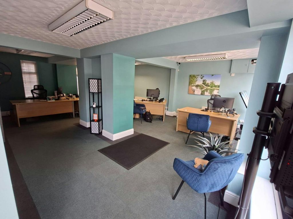 Property photo 2 of 5 Img-20260907-Wa0016.Jpg