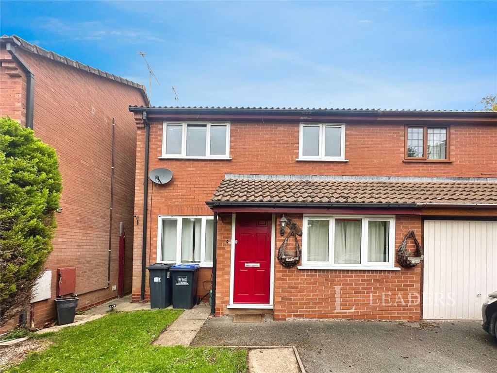 Property photo 1 of 12 Picture No. 02