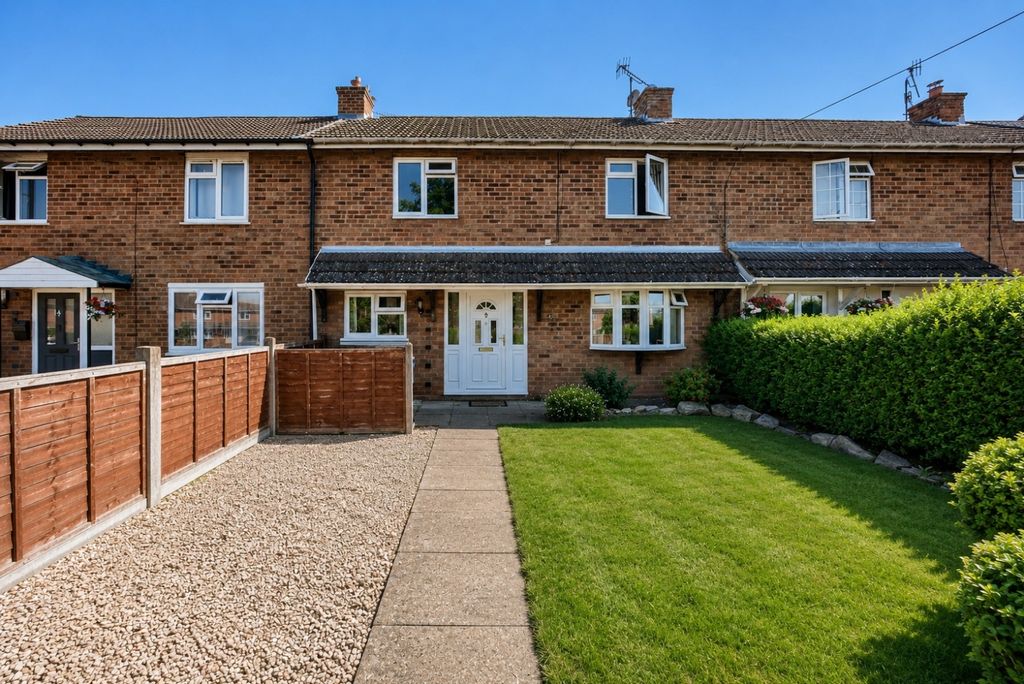 Property photo 1 of 19 Fbe40c66-84d6-487E-Bf3A-c28d7B11Ff34