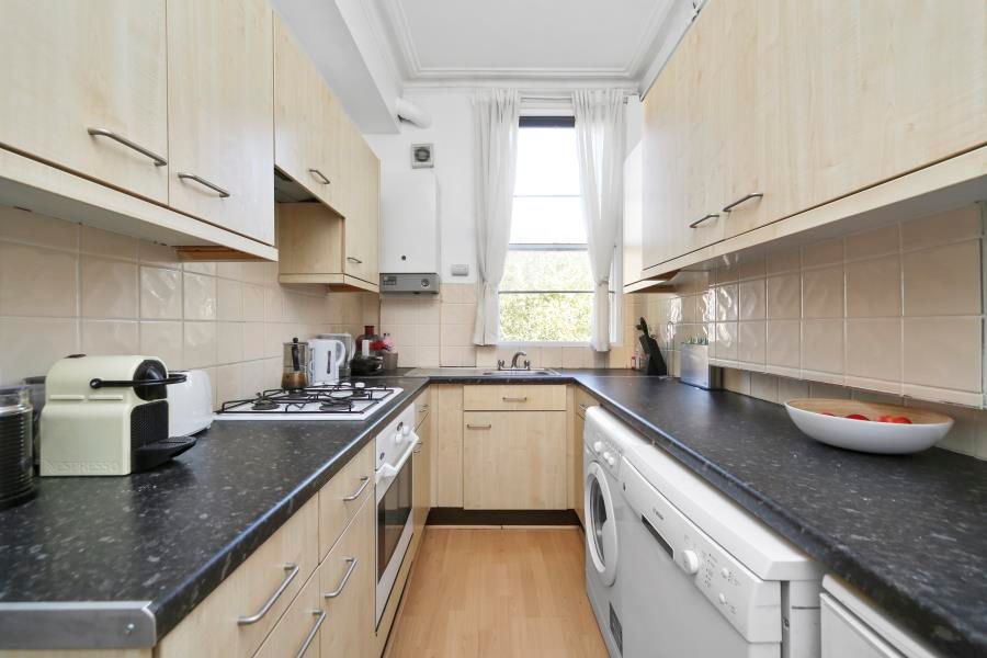 Property photo 3 of 7