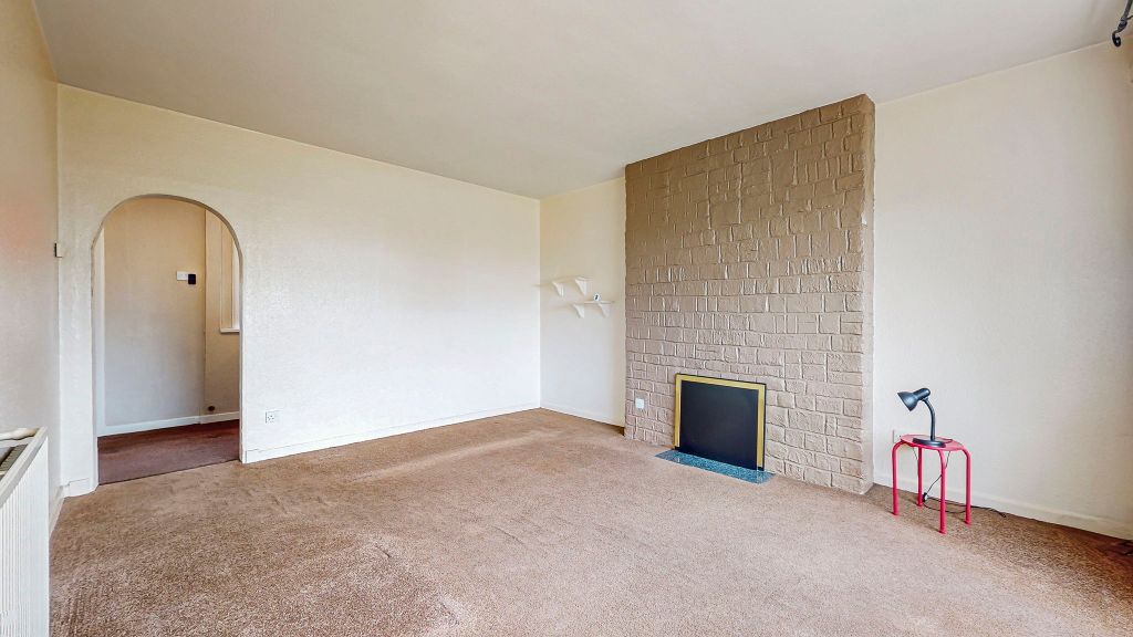 Property photo 3 of 21 13-Web-Or-Mls-16 The Oval_16