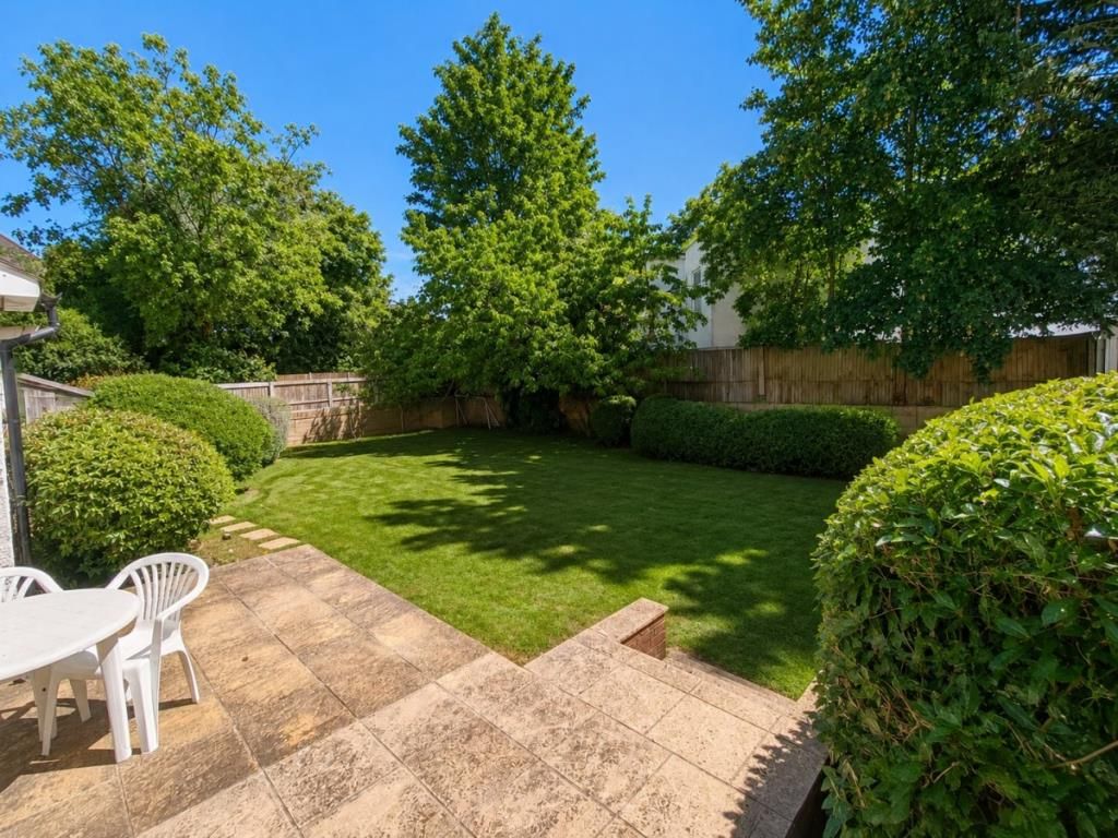 Property photo 2 of 9 2.Png