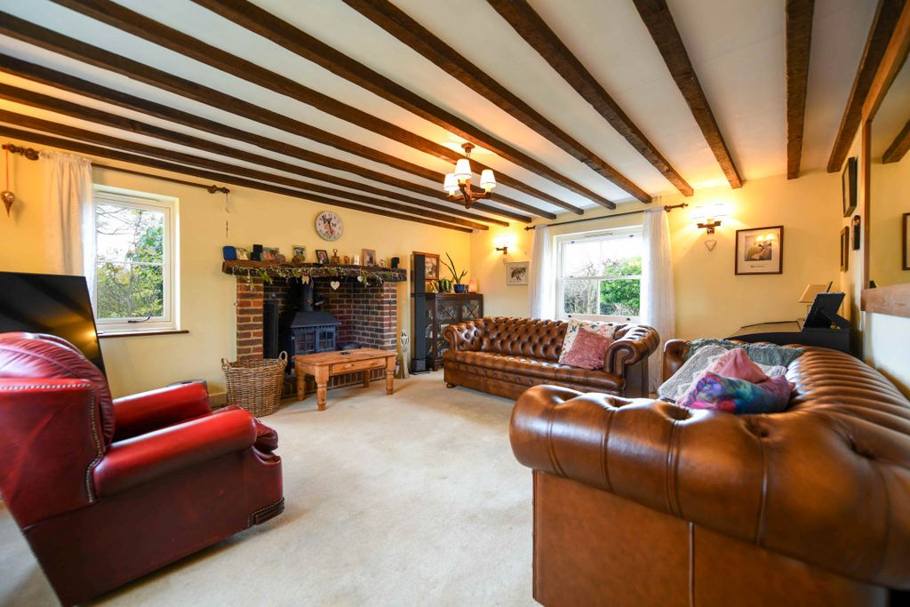 Property photo 3 of 29