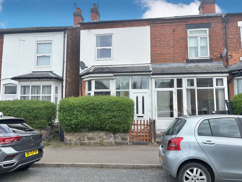 Property photo 1 of 13