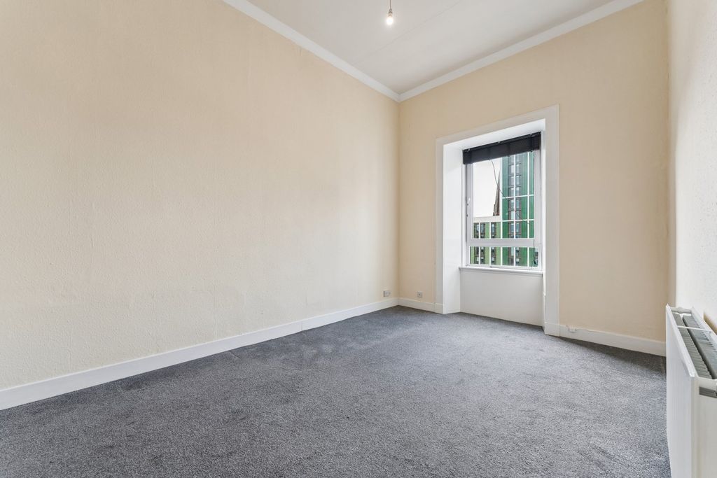 Property photo 2 of 11 Picture No. 07