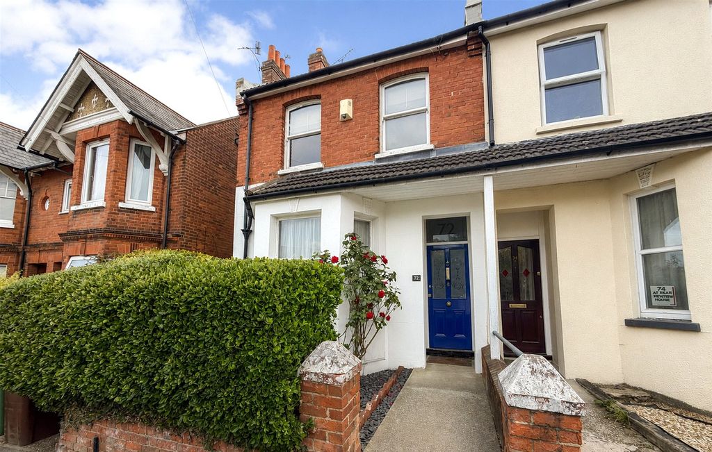 Property photo 1 of 18 Picture No. 36