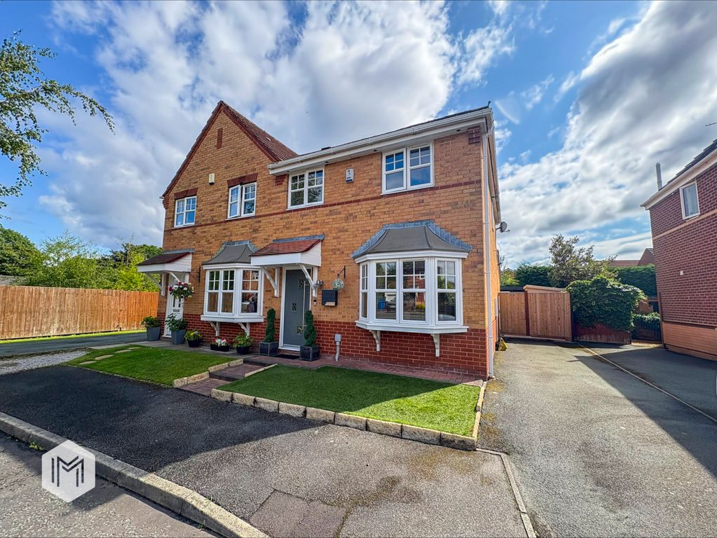 Property photo 1 of 26 Picture No. 31