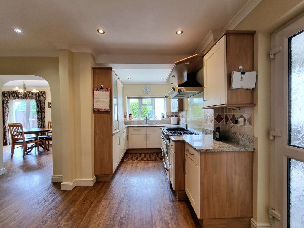 Additional image 13 of 4 bed detached house for saleHeol West Plas, Coity CF35
