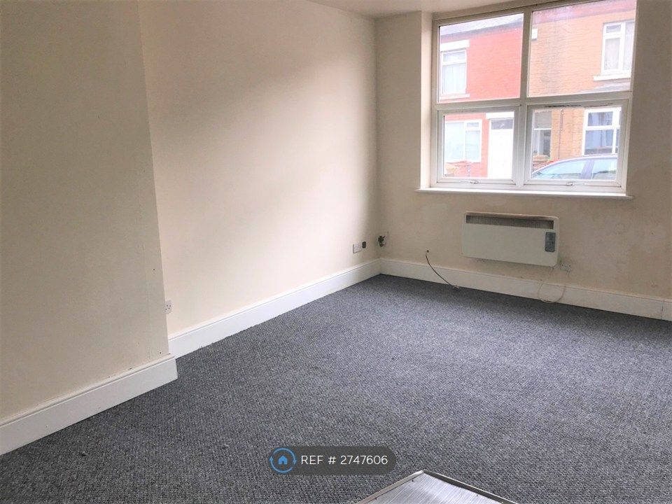 Property photo 2 of 4