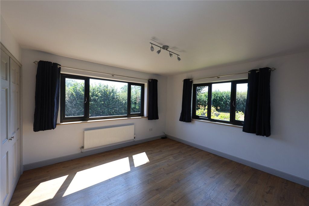 Property photo 2 of 11 Picture No. 11