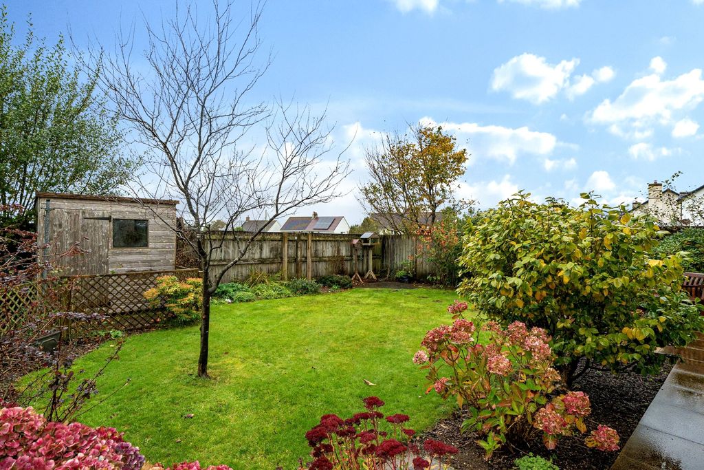 Property photo 3 of 16 Picture No. 03