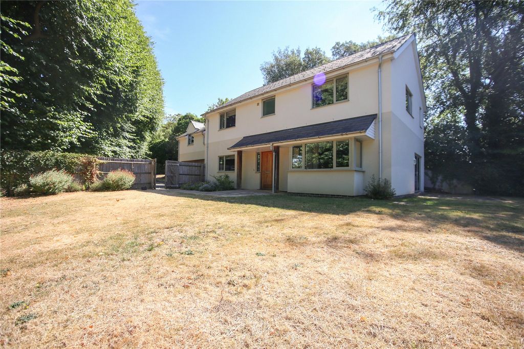 Property photo 2 of 25 Picture No. 46