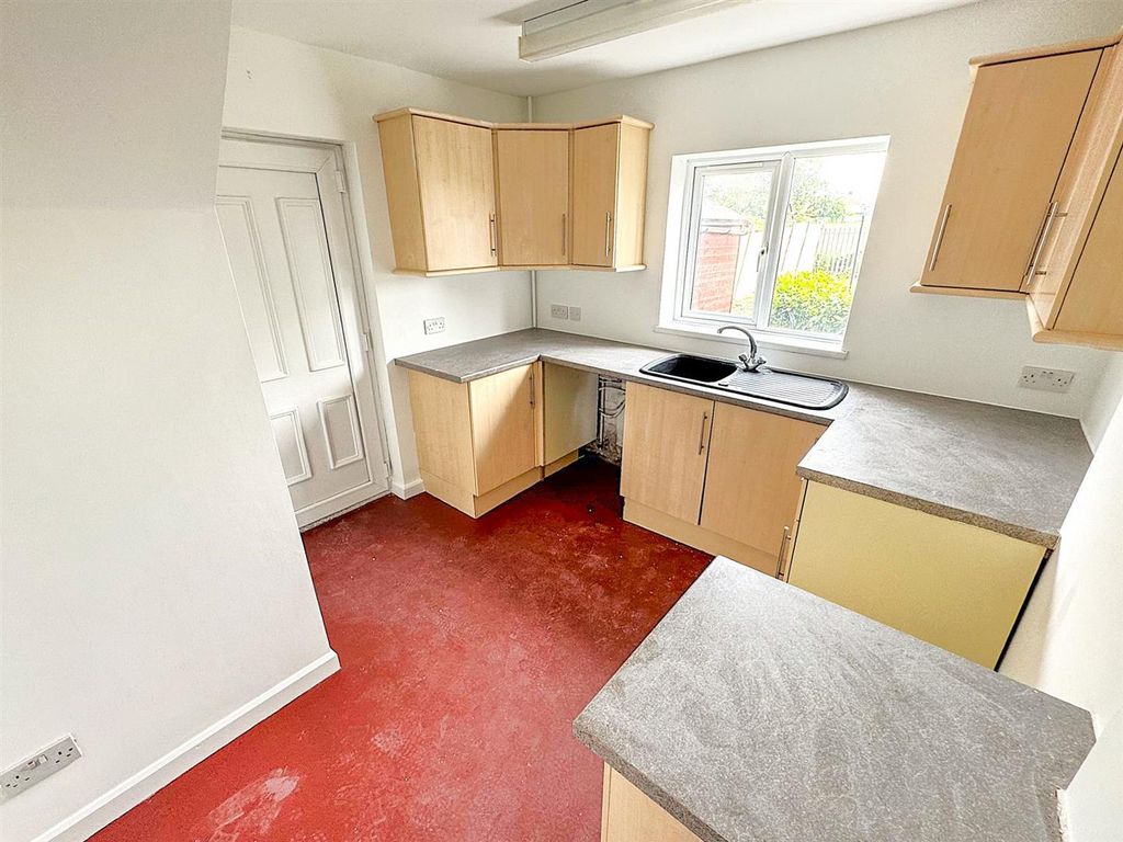 Property photo 3 of 24 Thumbnail_Image0 (2)_1.Jpg