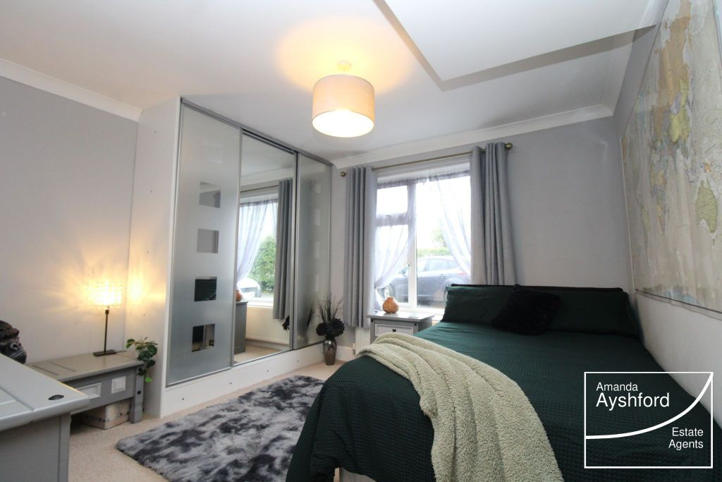 Additional image 12 of 4 bed detached bungalow for saleDunstone Park Road, Paignton TQ3