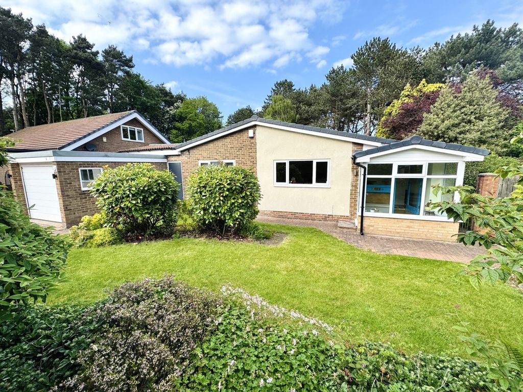 Property photo 1 of 20 Img_5240