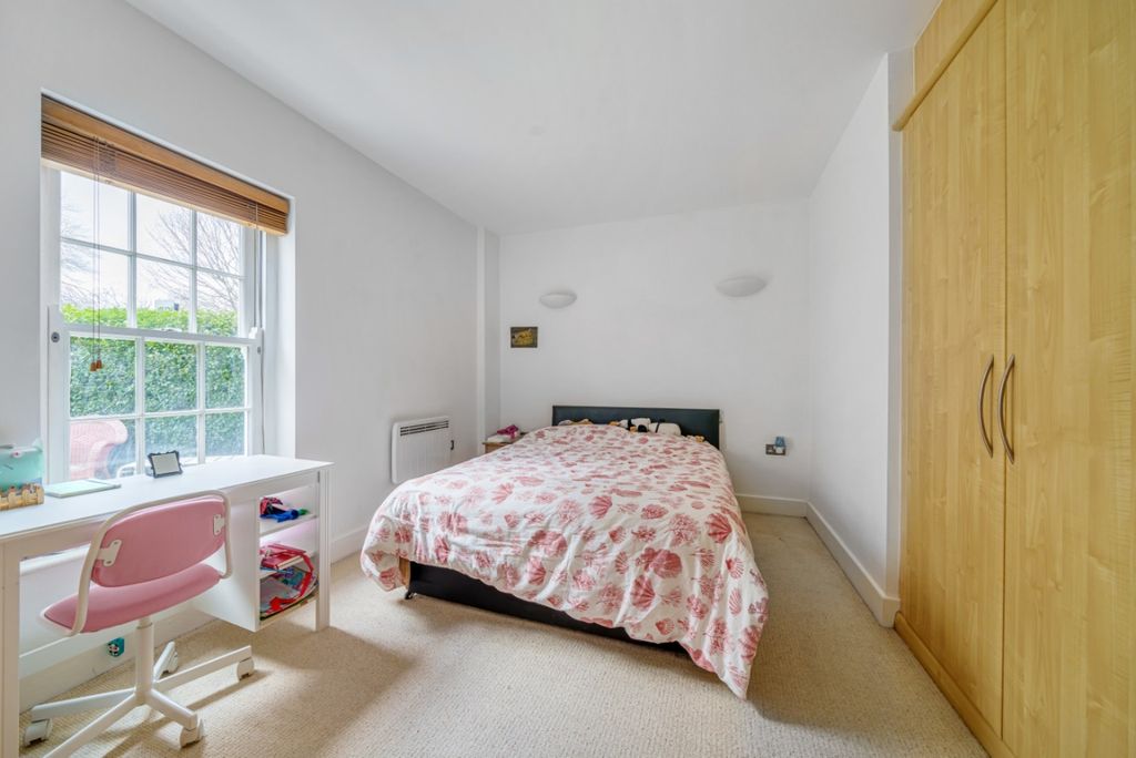 Property photo 3 of 7 943117 (3)
