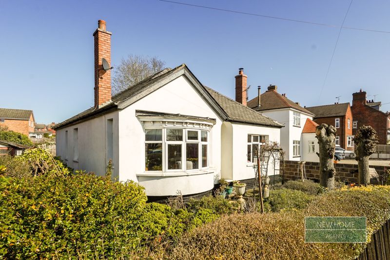 Property photo 1 of 15 Photo 6