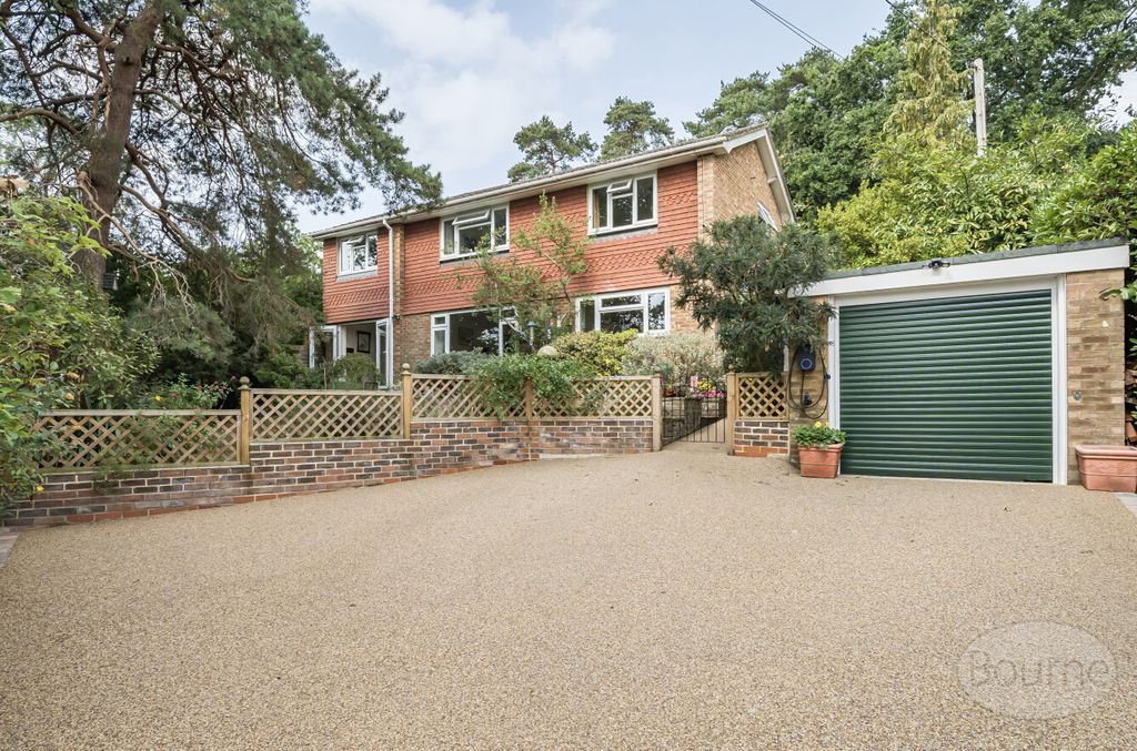 Property photo 1 of 27 Dfd10987-5110-403...
