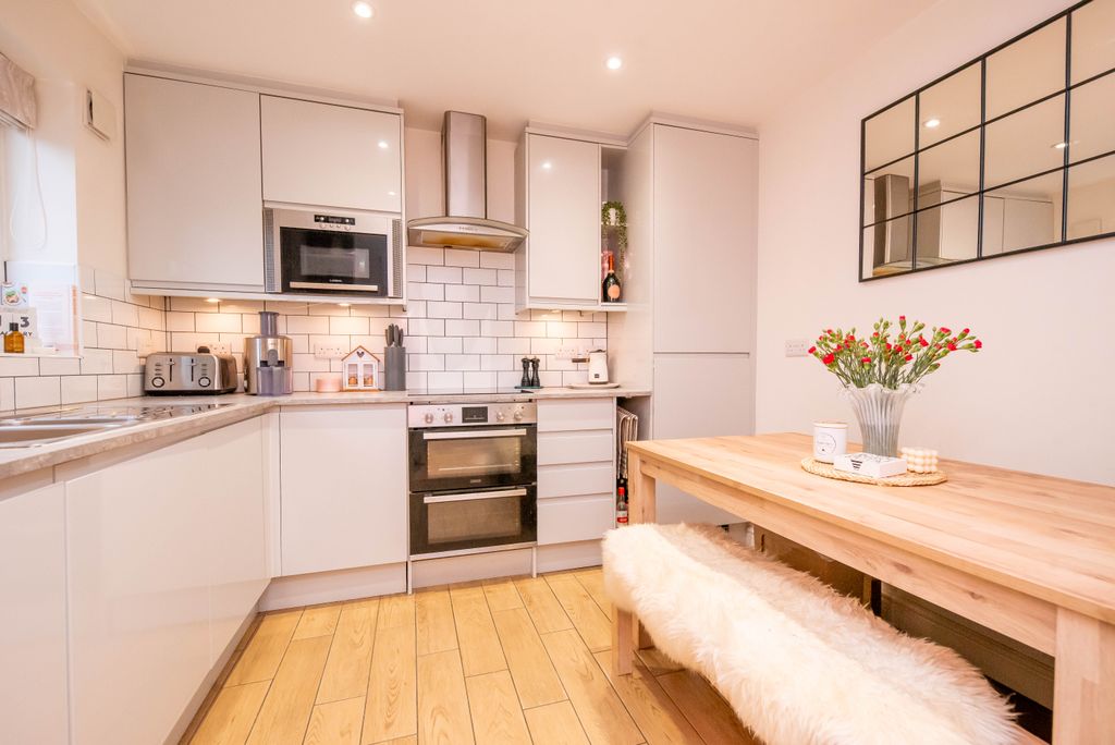 Property photo 2 of 19 Dsc_8179.Jpg