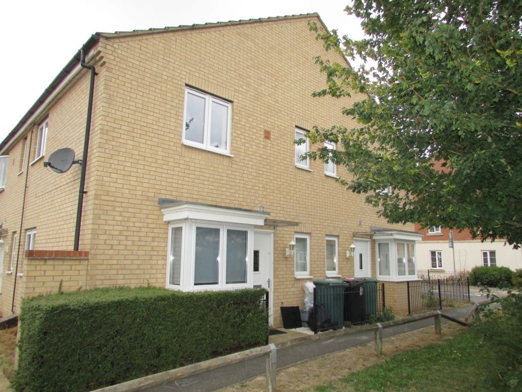 Property photo 1 of 7 Front Image