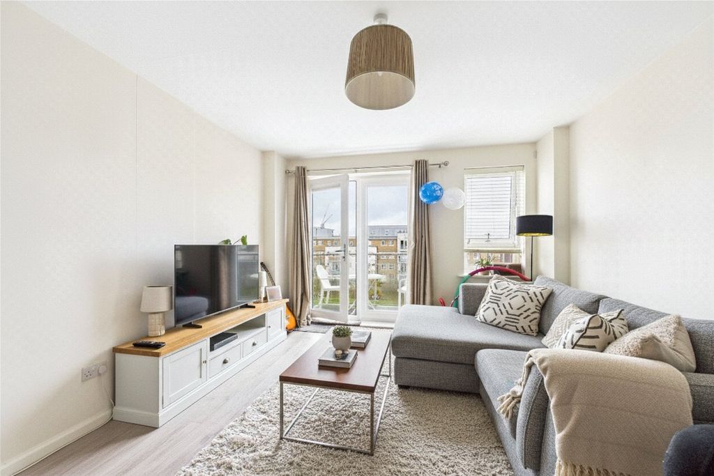 Property photo 1 of 8 Picture No. 43