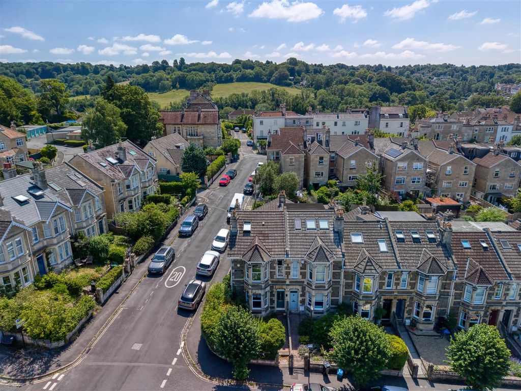 Property photo 3 of 14 Drone Footage