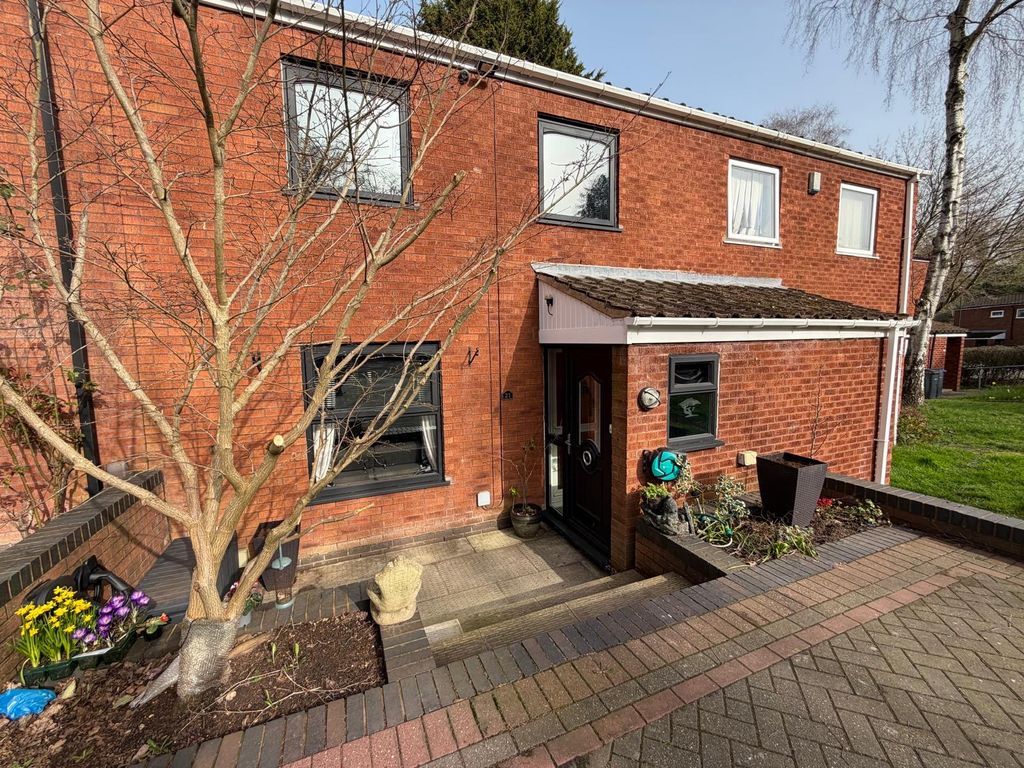 Property photo 3 of 20