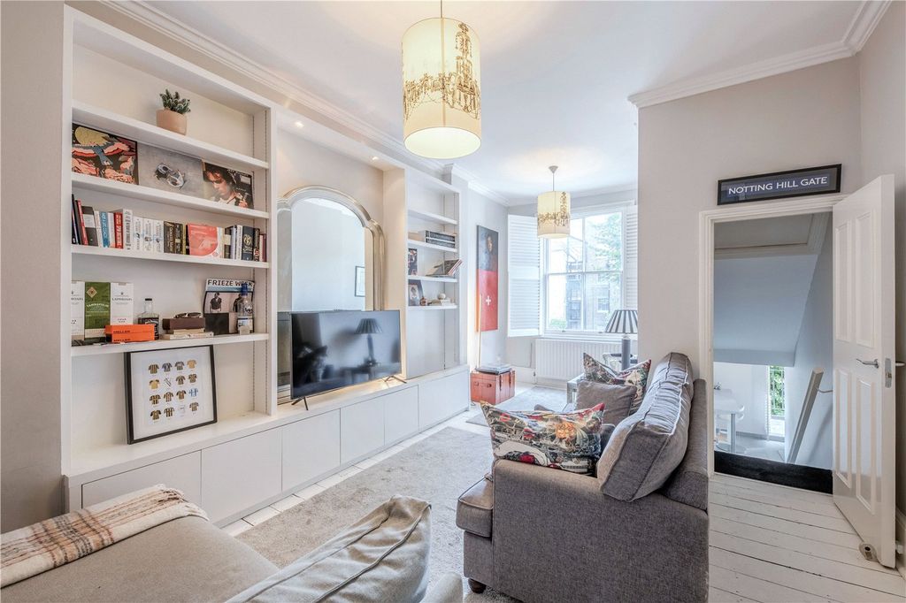 Property photo 1 of 9 Picture No. 03