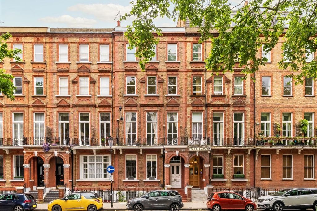 Property photo 1 of 8