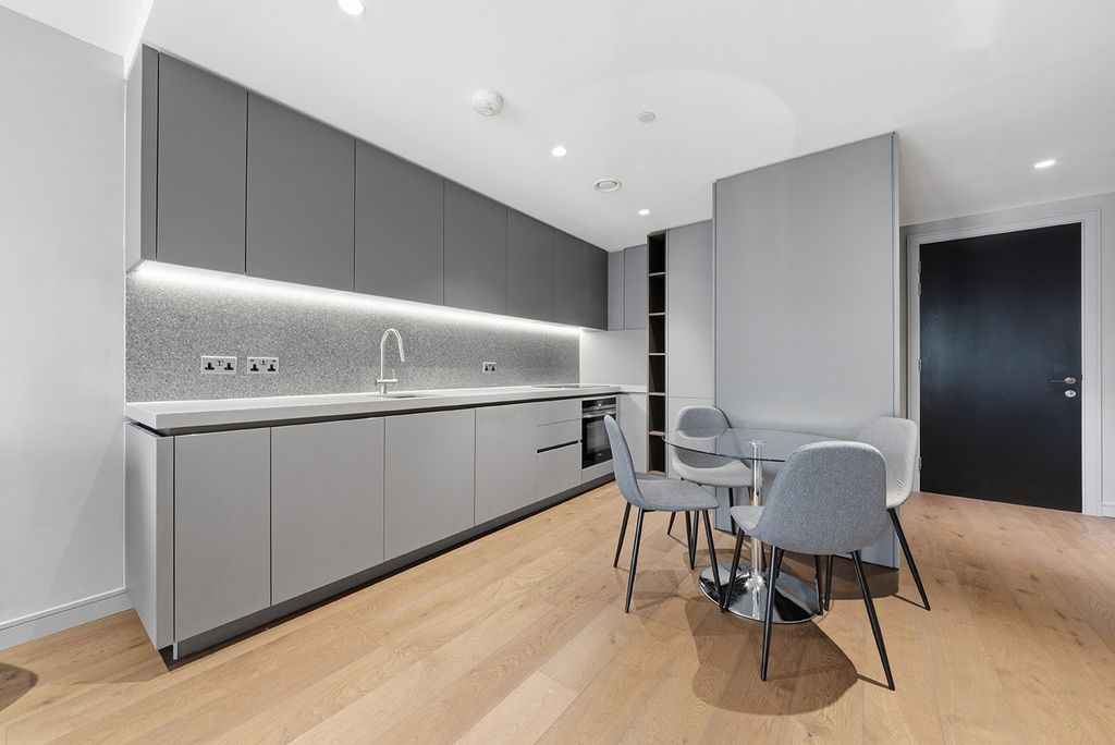 Property photo 3 of 14 3.Jpg