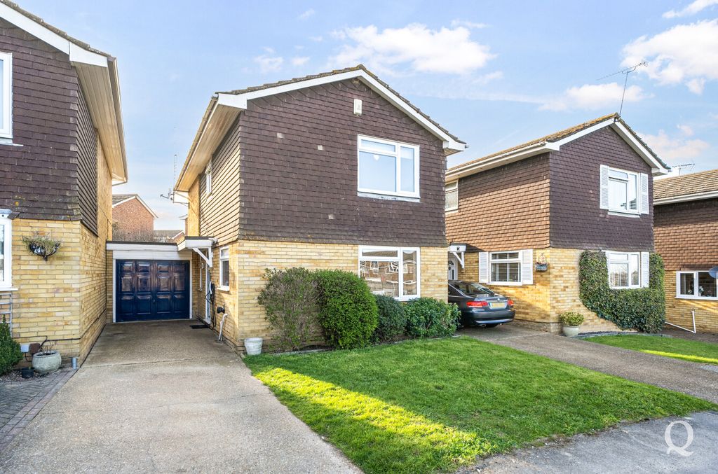 Property photo 1 of 22 83499708-6B80-42E...