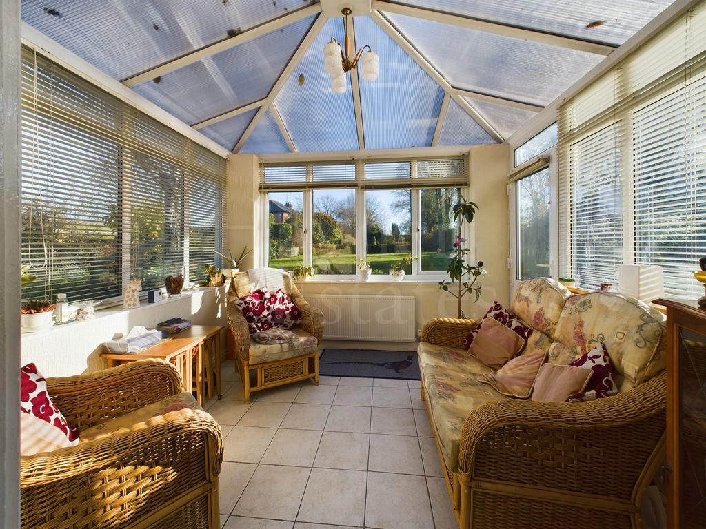 Property photo 3 of 33
