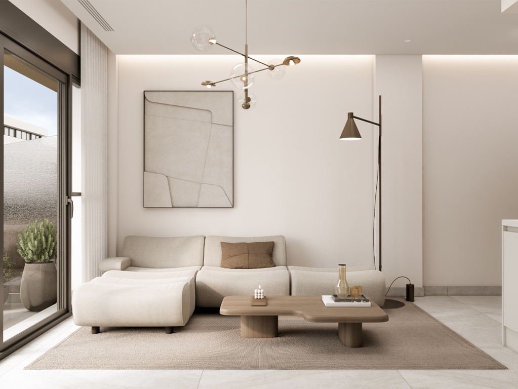 Property photo 3 of 8