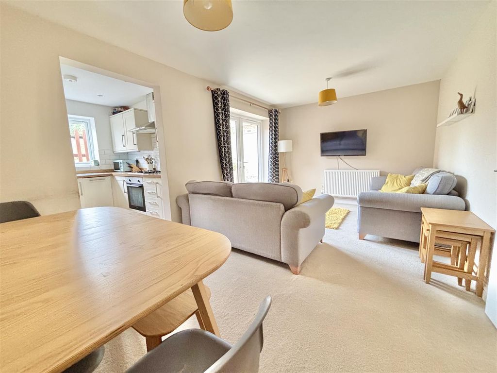 Property photo 3 of 16 Img_7332.Jpg
