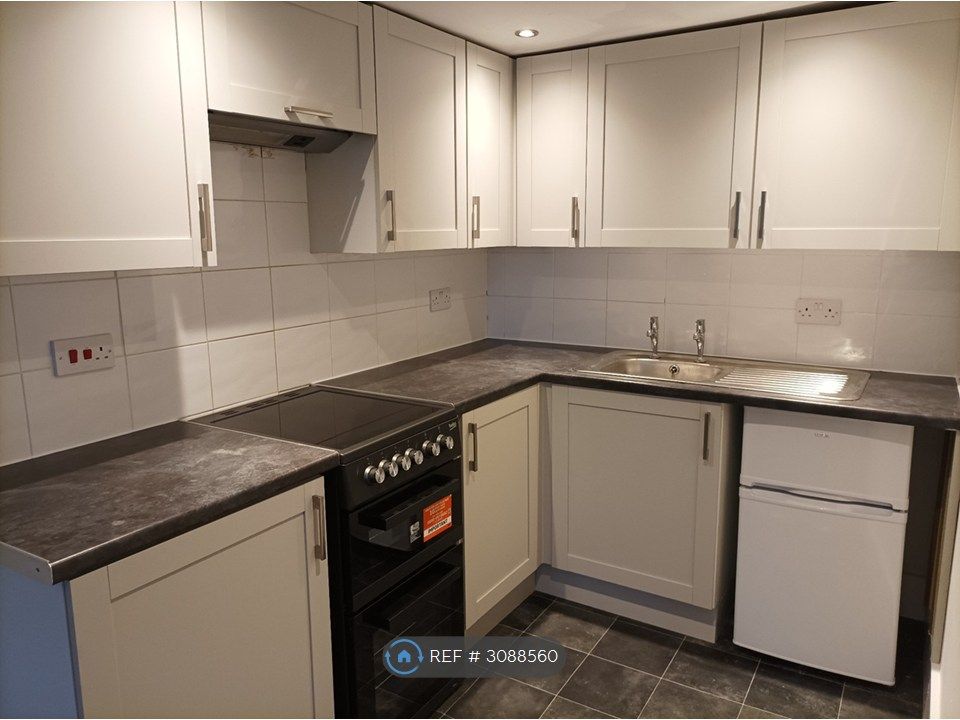 Property photo 1 of 16 Refurbished Kitchen