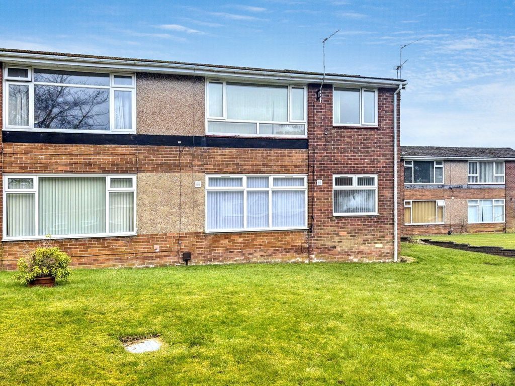 Property photo 1 of 6