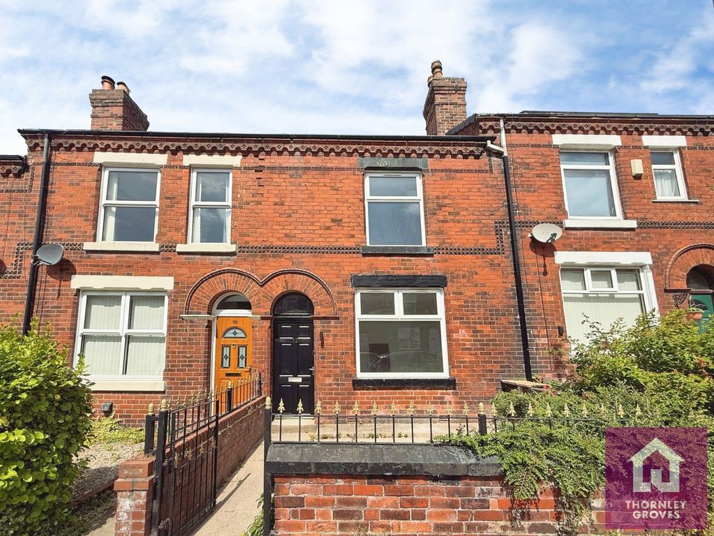 Property photo 1 of 10 Pbox-Img.Jpg