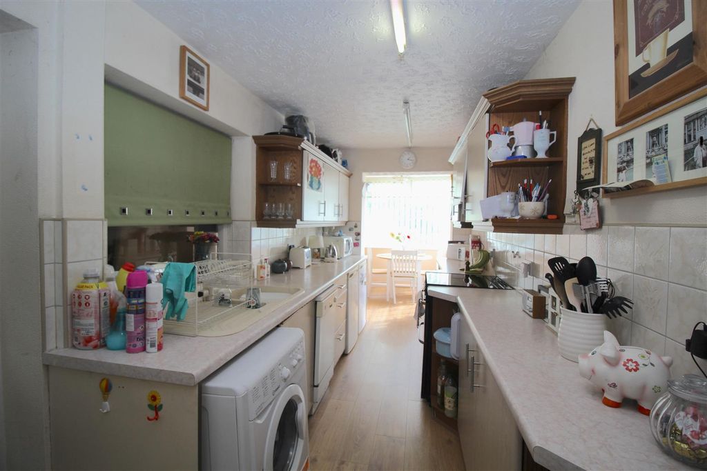 Property photo 3 of 14 Img_8372.Jpg