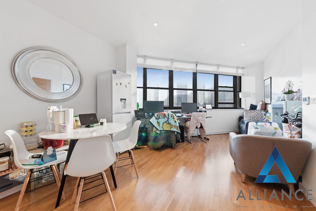 Property photo 1 of 7 Picture 1