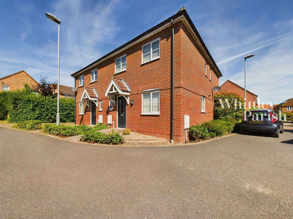 Property photo 1 of 18