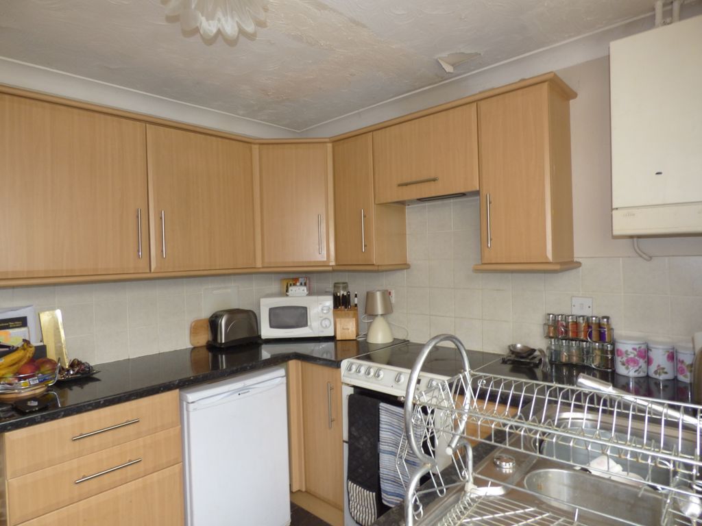 Property photo 2 of 5