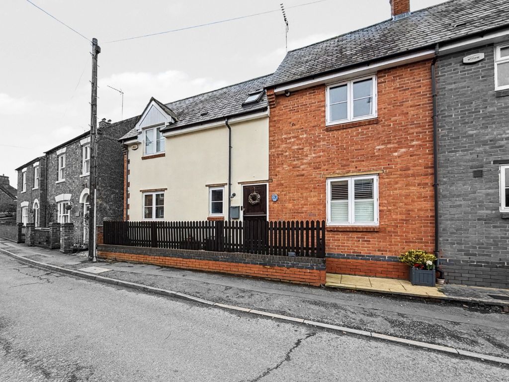 Property photo 1 of 34 4886060