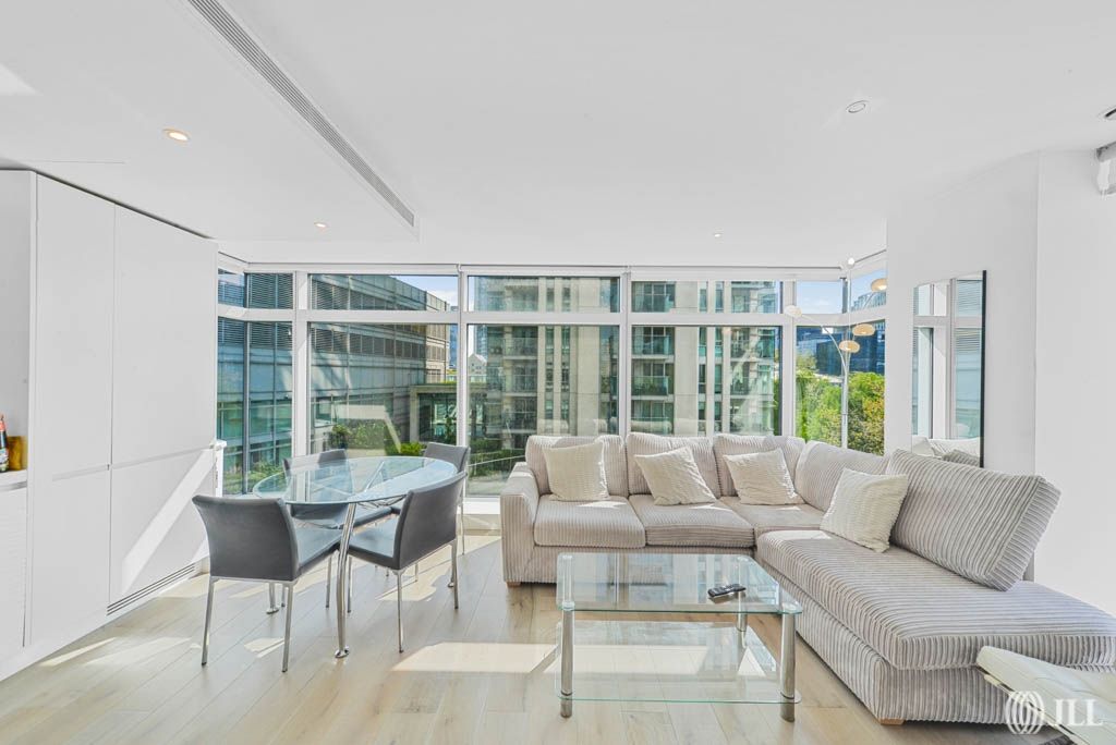 Property photo 1 of 22 Dsc_5862_Web