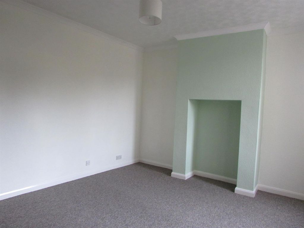 Property photo 3 of 7 Img_4431.Jpg