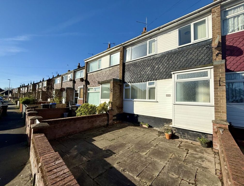 Property photo 2 of 37