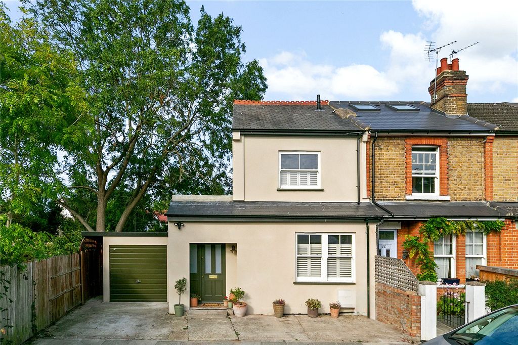 Property photo 1 of 24 Picture No. 03