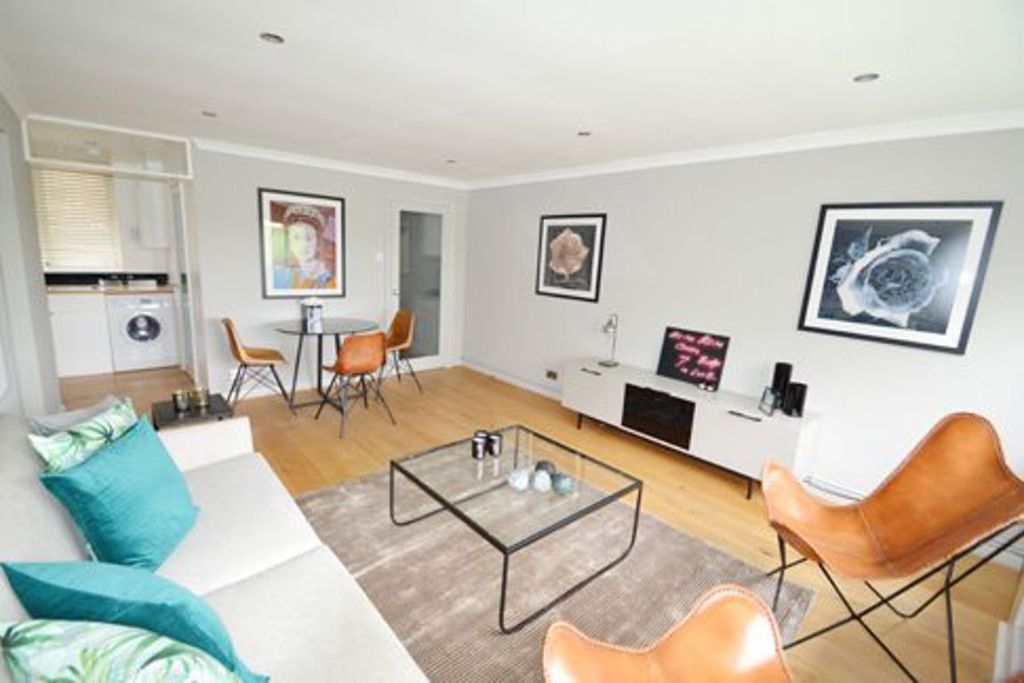 Property photo 1 of 21